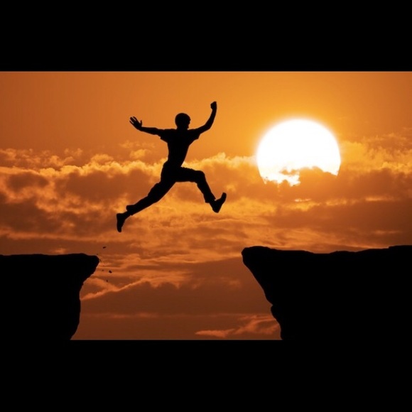 Meet your Posher, Nena - Picture 4 of 4